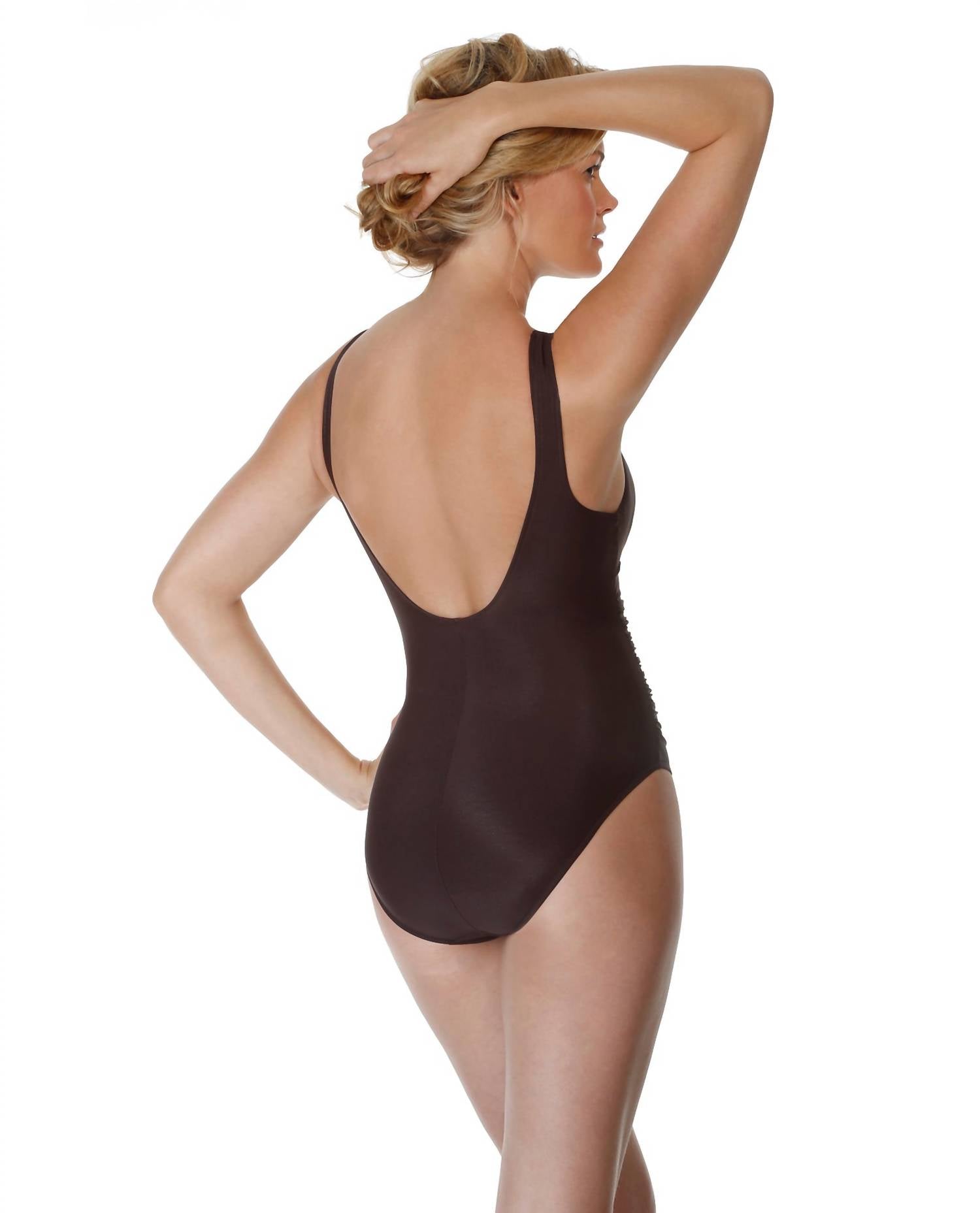Miraclesuit - Sonatina One Piece - D Cup