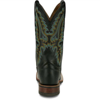 Justin - Women's Shay Western Boot