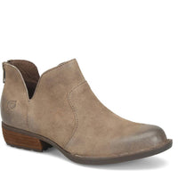 Born - Women's Kerri Bootie