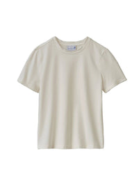 Cartolina Nantucket - Dylan Crewneck Tee
