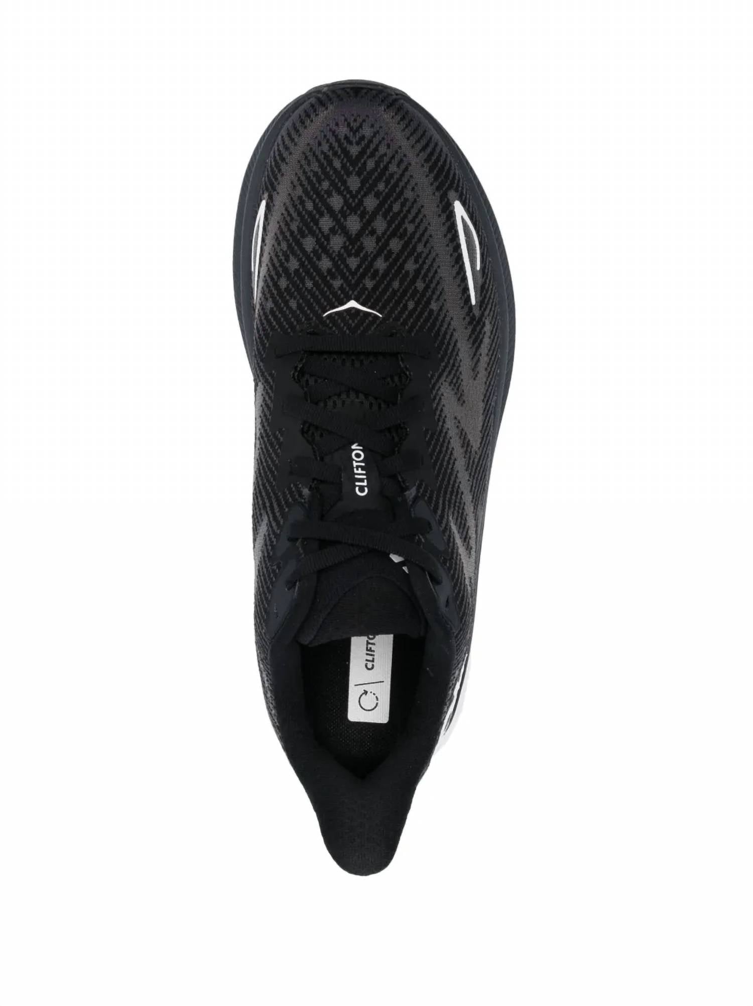 Hoka - Men's Clifton Running Sneakers