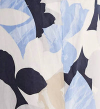 Rumer - Leila X Front Maxi