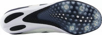 New Balance - Men's Fuelcell Md500 V9 Shoes