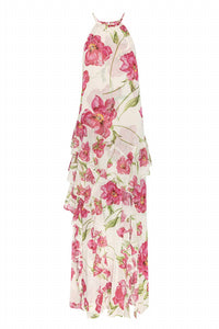 Misa Los Angeles - Novah Dress