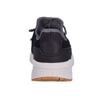 Drew - Men's Echo Hands Free Comfort Sneaker