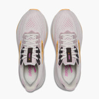 Brooks - Women's Ghost 17 Running Shoes