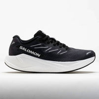 Salomon - Men's Aero Blaze 3 Shoe