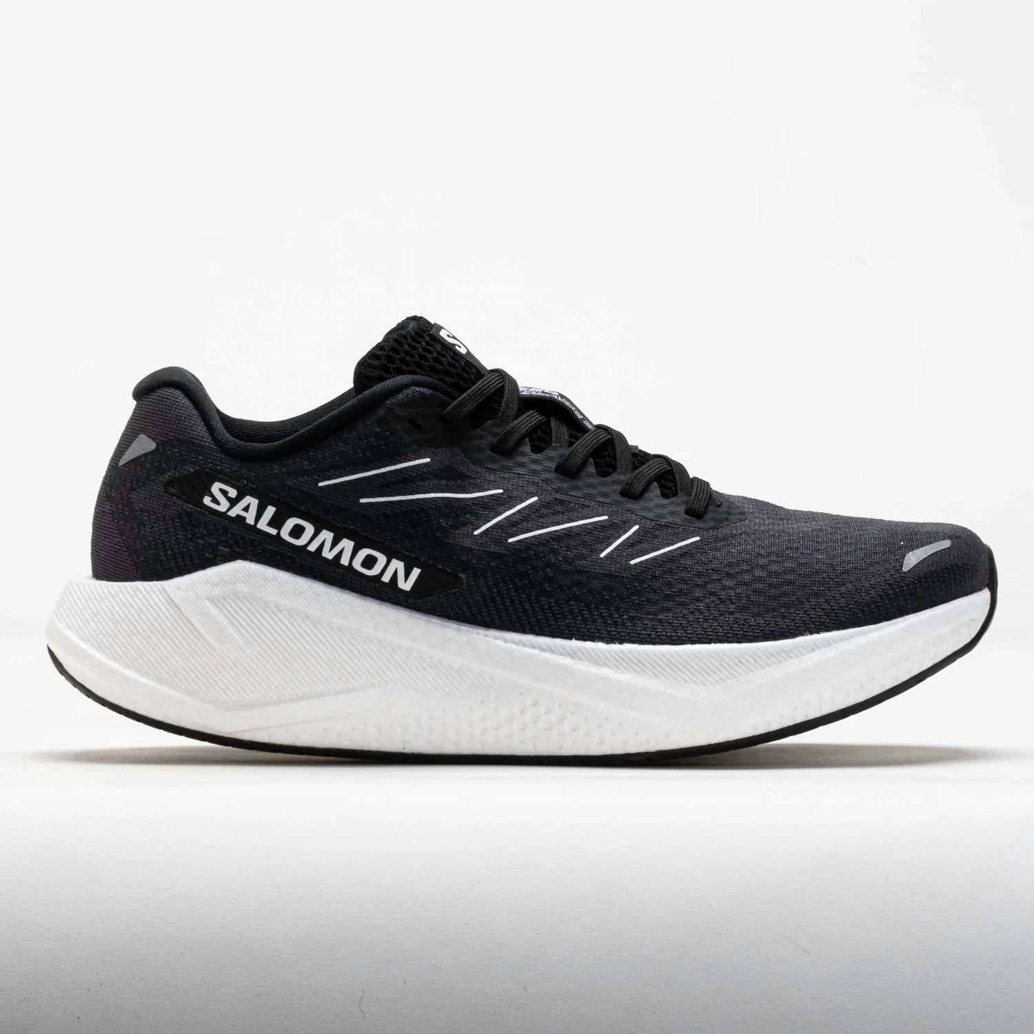 Salomon - Men's Aero Blaze 3 Shoe