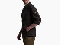 Kuhl - Deviatr Shirt Jacket