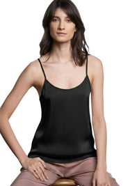 Nouvelle / Silk95Five - Zanzi Cami Top