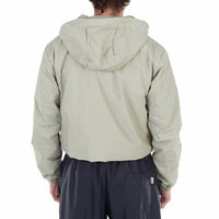 Rains - Lohja Short Jacket