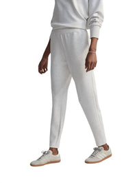 Varley - The Slim Pant