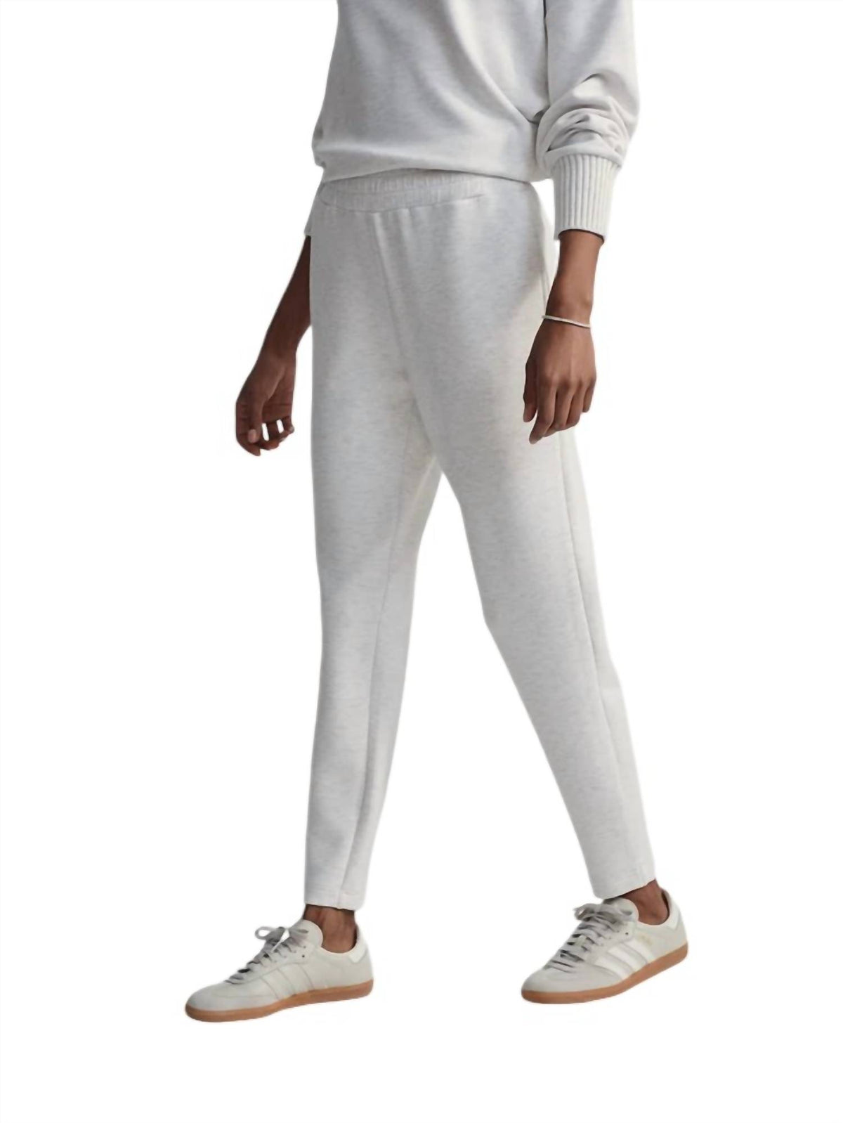 Varley - The Slim Pant