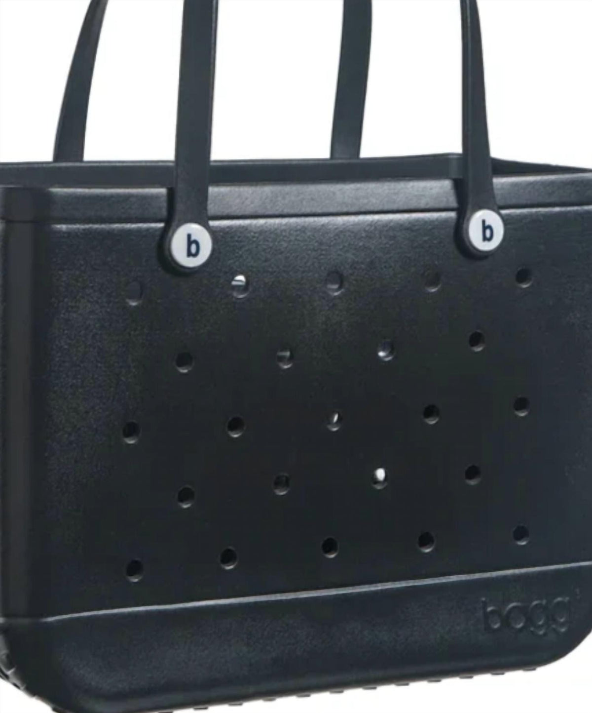 Bogg Bags - Women's Large Bag