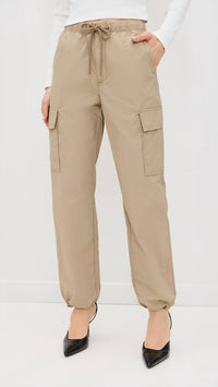 Pistola - Jade Cargo Trouser