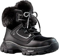 Cougar - Women's Union Boots