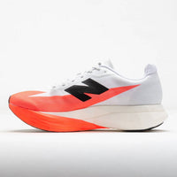 New Balance - Women's Fuelcell Supercomp Elite V5 Running Shoes