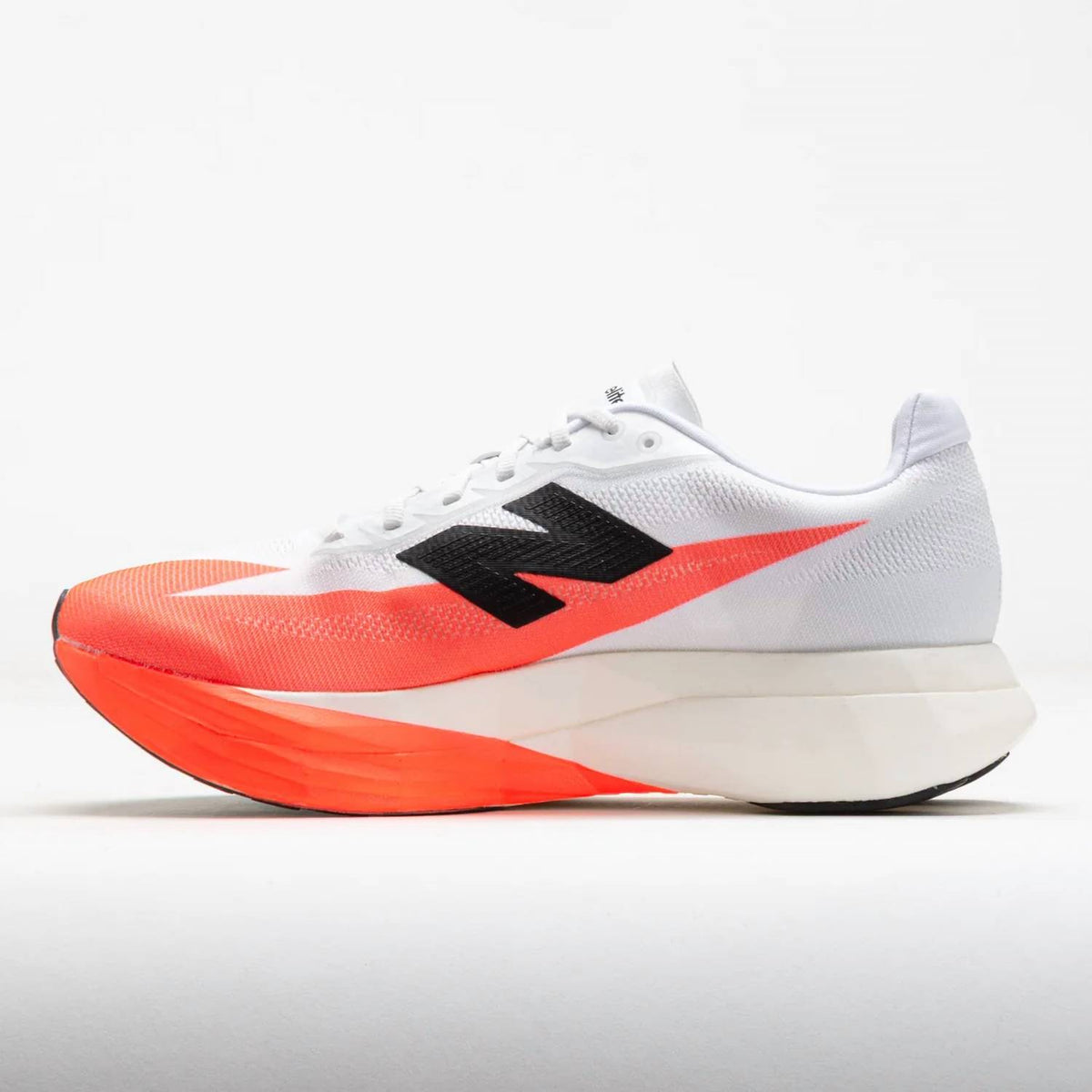 New Balance - Women's Fuelcell Supercomp Elite V5 Running Shoes
