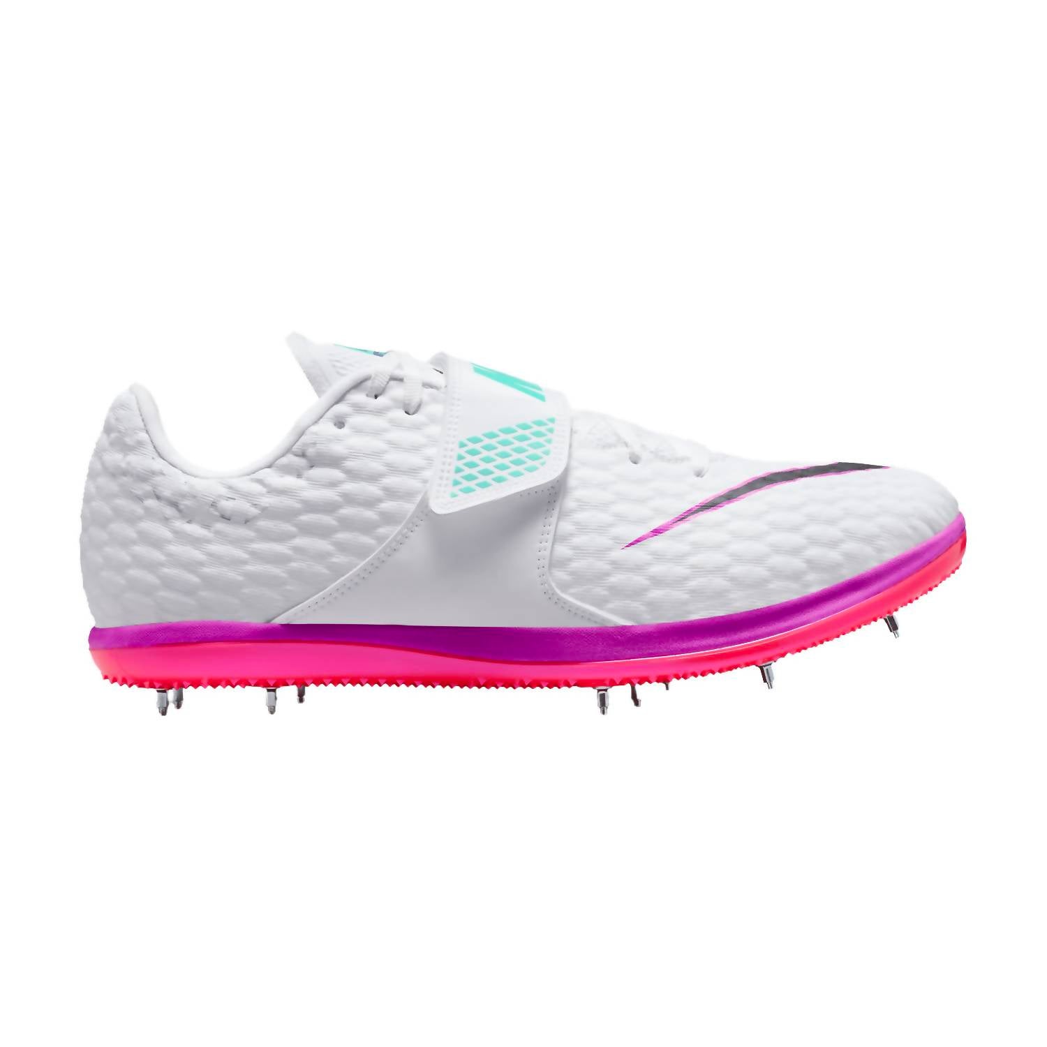 Nike - Women's High Jump Elite Running Shoes