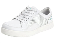 Alegria - Men's Baseq Work Shoe