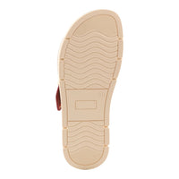 Patrizia - Women's Marynia Sandal