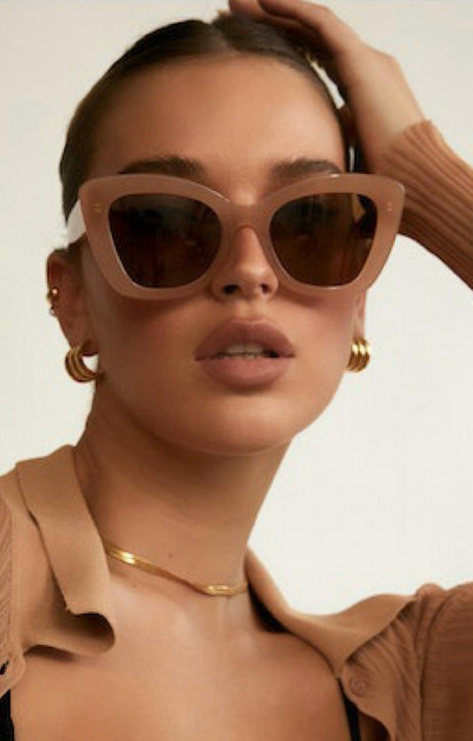 Billini - Women's Acetate Sunglasses