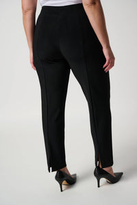 Joseph Ribkoff - Favorite Basic Pants