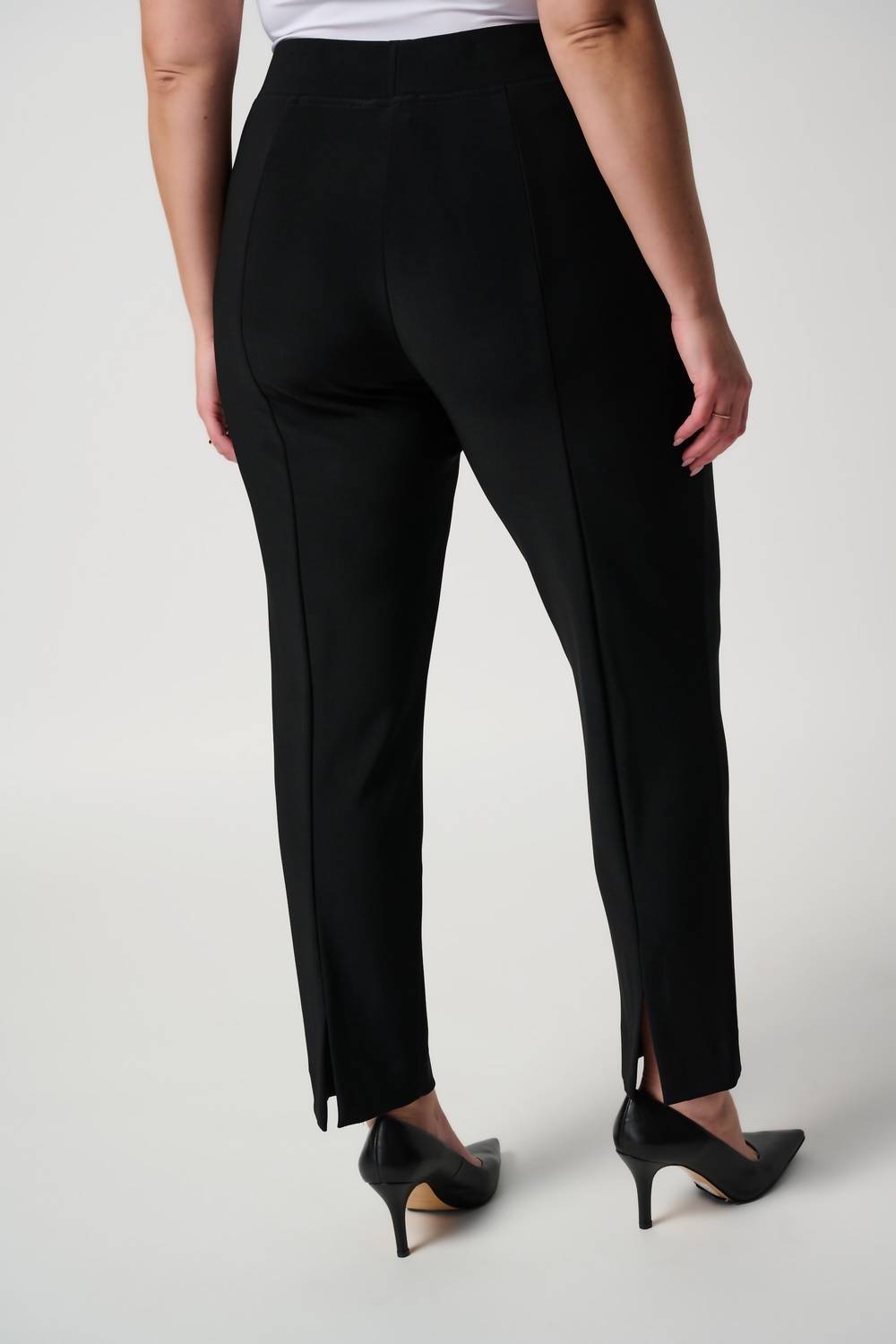 Joseph Ribkoff - Favorite Basic Pants