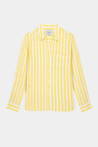 Rails - Charli Long Sleeve Button Down Shirt