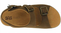 Sas - Men's Bravo Sandal