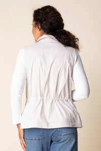 Habitat - Cool Tech Layering Vest