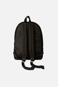 Elwood - Corduroy Backpack Bag