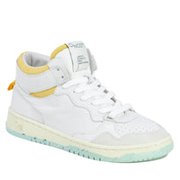 Oncept - Women's Philly Sneaker
