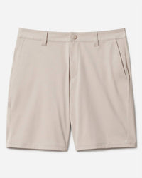 Rhone - Lifestyle Commuter Short