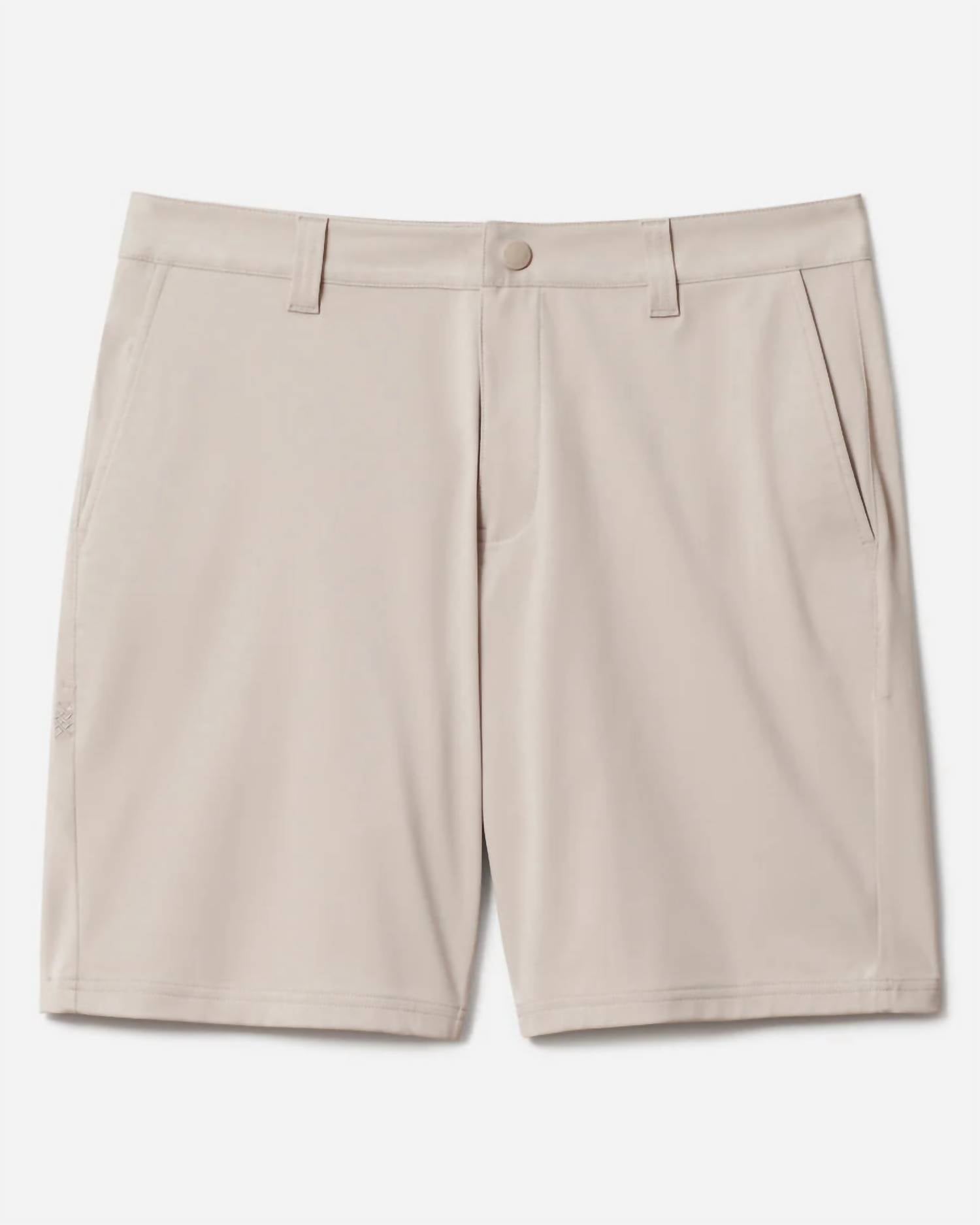 Rhone - Lifestyle Commuter Short