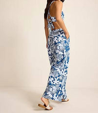 Tommy Bahama - Blooms Draw String Pant