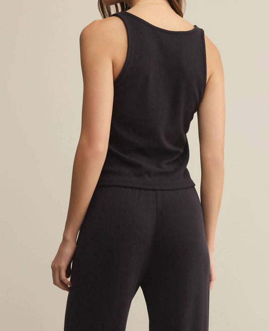 Z Supply - Women's Starry Eyed Tank Top