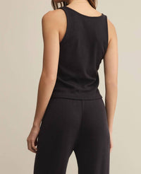 Z Supply - Starry Eyed Tank Top