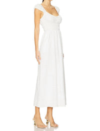 Show Me Your Mumu - Laura Dress