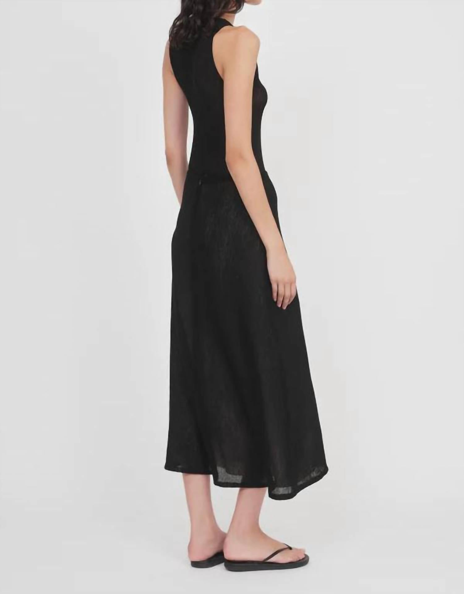 Partow - Bia Skirt