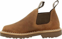 Georgia Boot - Women's Romeo Shoe