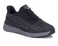 Drew - Men's Explore Sneaker