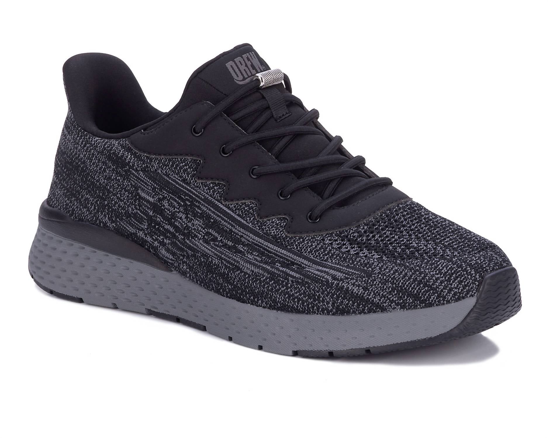 Drew - Men's Explore Sneaker