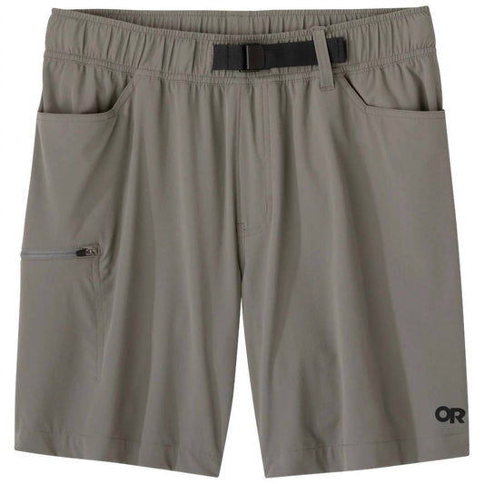 Outdoor Research - Ferrosi Shorts 7"