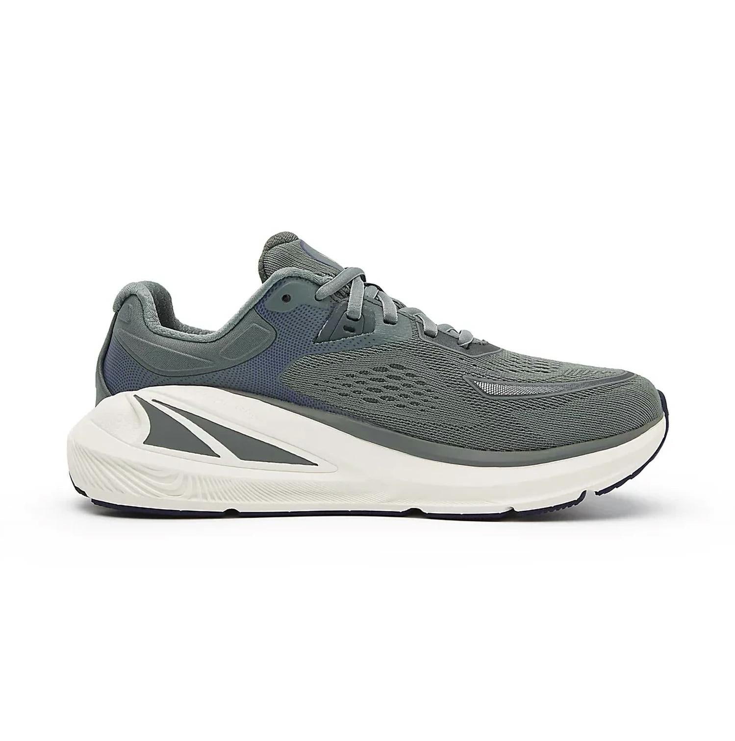 Altra - Women's Paradigm 6 Running Shoes