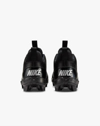 Nike - MEN'S ALPHA MENACE SHARK 4 CLEATS SHOE - WIDE