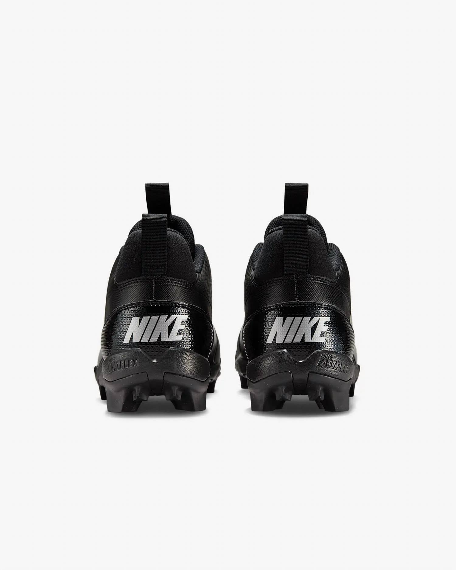 Nike - MEN'S ALPHA MENACE SHARK 4 CLEATS SHOE - WIDE