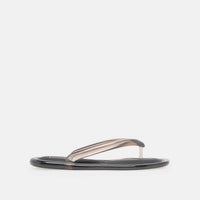 Dolce Vita - Women's Jozey Jelly Flip Flop