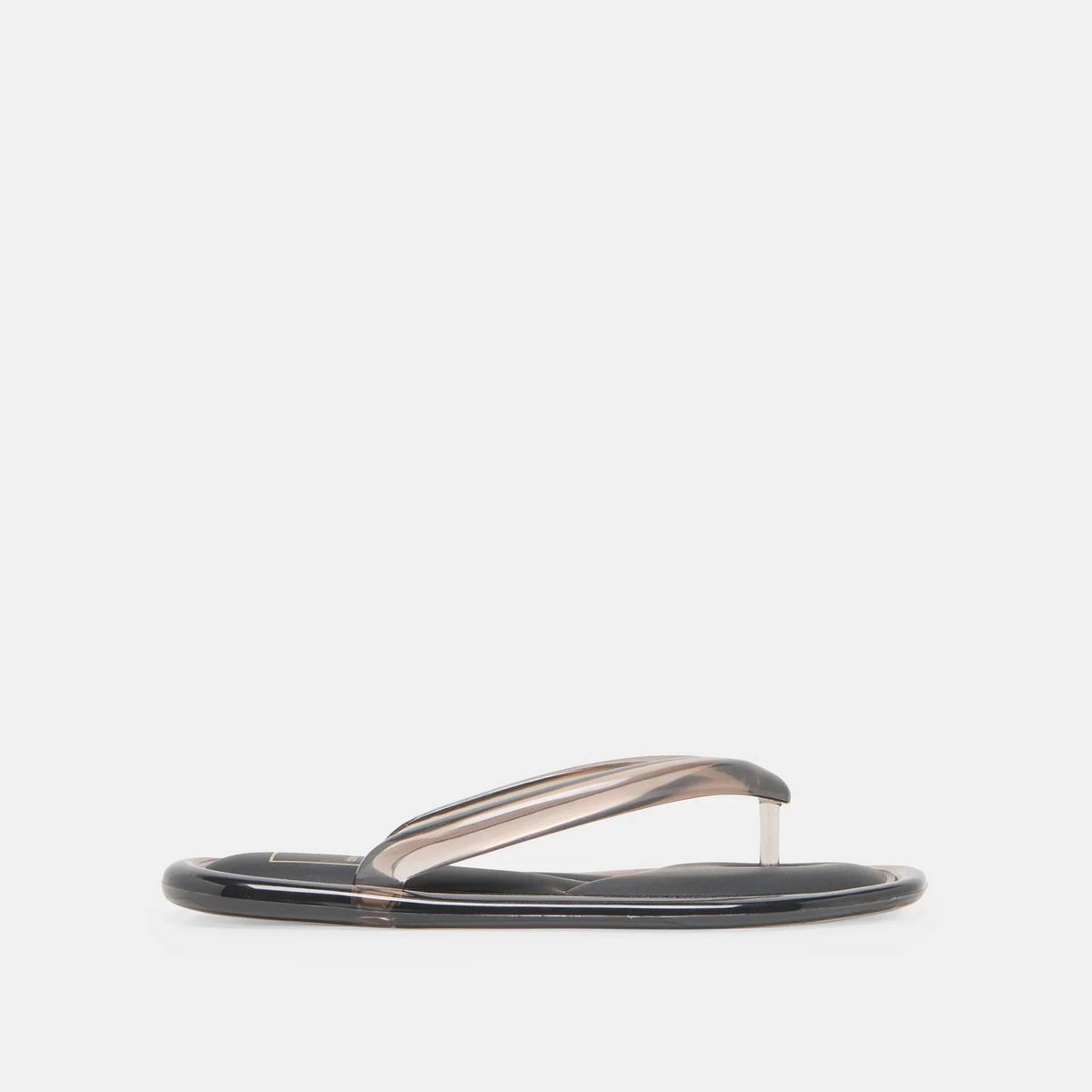 Dolce Vita - Women's Jozey Jelly Flip Flop