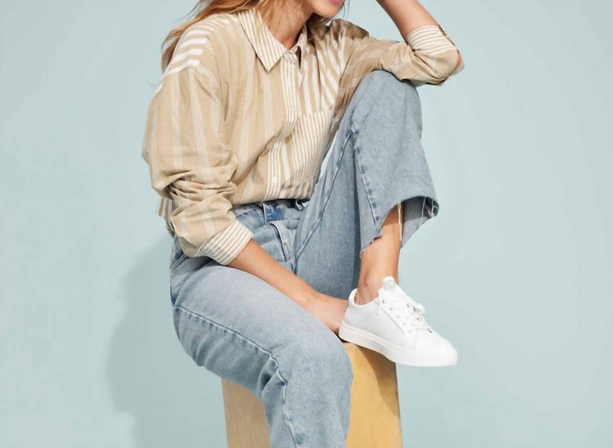 Toms - Women's Kameron Sneaker